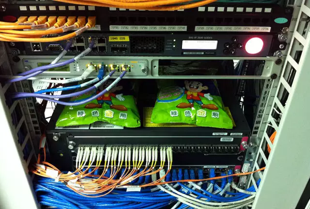 it運維_移動 it運維_青島it外包運維服務