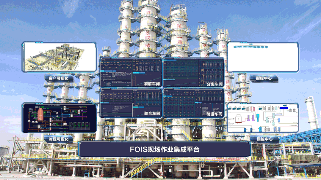 it運(yùn)維服務(wù)管理體系_服務(wù)器運(yùn)維技術(shù)_it運(yùn)維服務(wù)流程圖