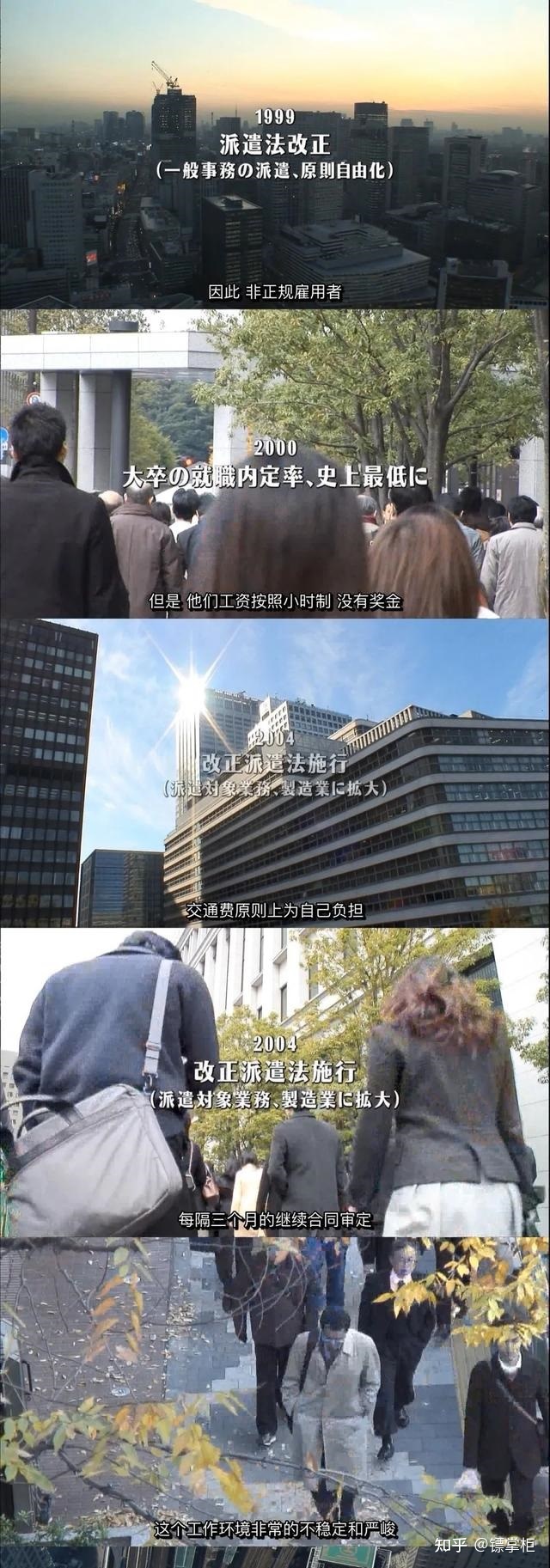 外包公司不能入職客戶公司_pc外包公司_科藍公司是外包公司嗎