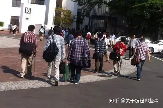 it技術包括哪些技術_it技術人員_互聯網時代it人員觀后感