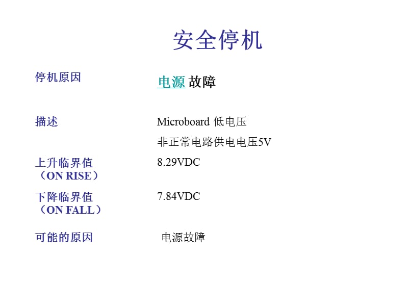 數據中心運維服務解決方案_服務器運維_數據中心運維服務解決方案 下載