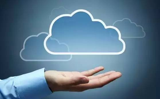 it職場模擬艙:互聯(lián)網(wǎng)接入技術(shù)_it技術(shù)_it技術(shù)團(tuán)隊(duì)工作氛圍