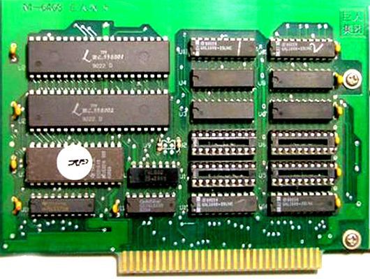 it公司與公司it部_國內最好的it技術博客_it技術公司