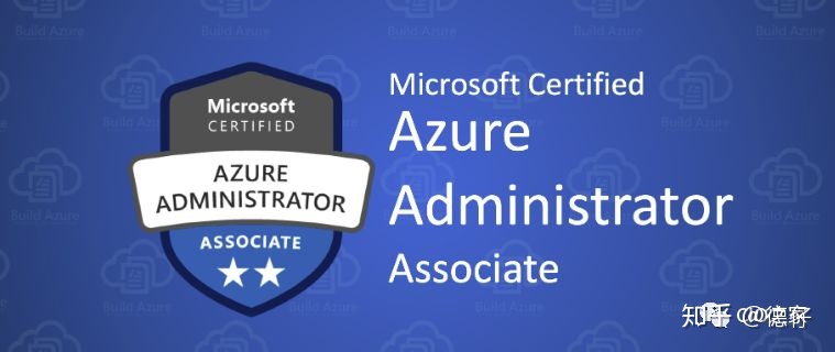 it人員 職業(yè)化行為_互聯(lián)網(wǎng)時(shí)代it人員觀后感_it技術(shù)人員