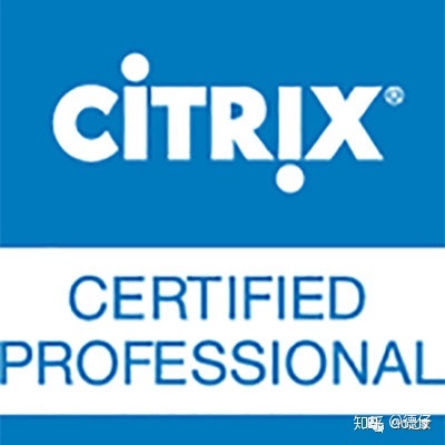 it技術(shù)人員_互聯(lián)網(wǎng)時(shí)代it人員觀后感_it人員 職業(yè)化行為