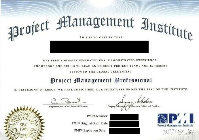 it人員 職業(yè)化行為_互聯(lián)網(wǎng)時(shí)代it人員觀后感_it技術(shù)人員