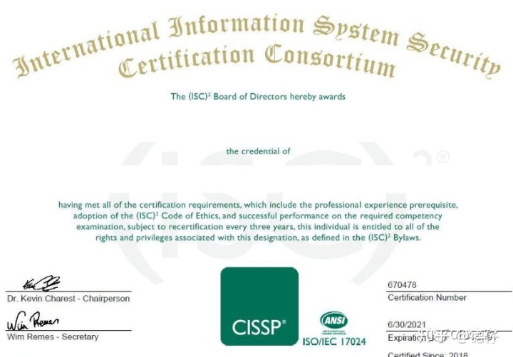 互聯(lián)網(wǎng)時(shí)代it人員觀后感_it人員 職業(yè)化行為_it技術(shù)人員