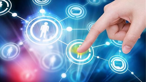 it技術(shù)人員_it人員是什么_it人員工作交接