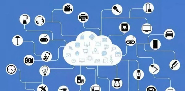 it人員是什么_it人員工作交接_it技術(shù)人員