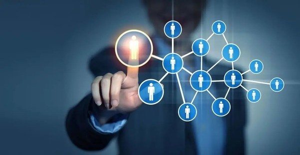 it技術(shù)人員_it人員是什么_it人員工作交接