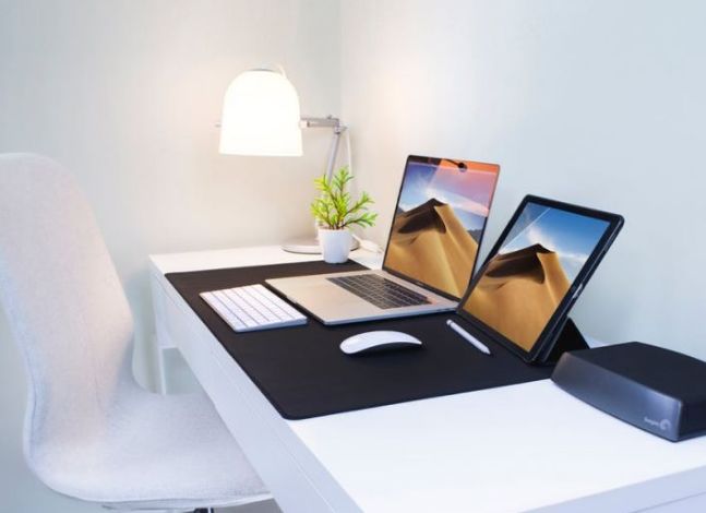 it運(yùn)維技術(shù)_it專(zhuān)業(yè)linux系統(tǒng)網(wǎng)絡(luò)運(yùn)維講師個(gè)人介紹_it運(yùn)維服務(wù)管理流程