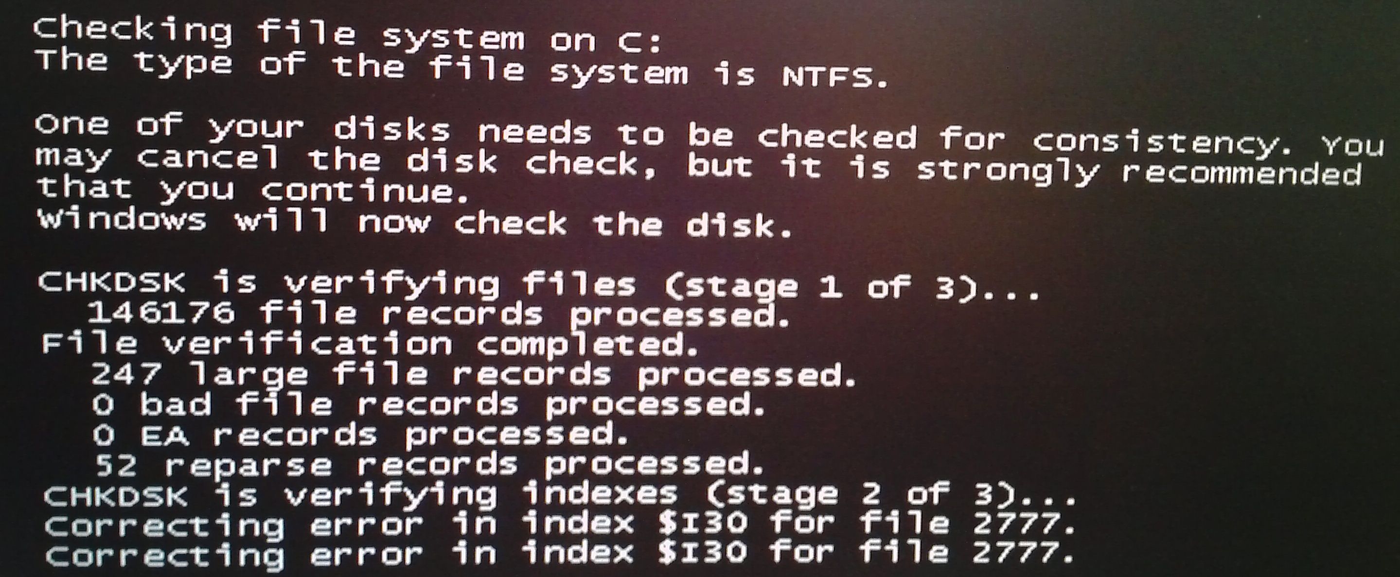 it專(zhuān)業(yè)linux系統(tǒng)網(wǎng)絡(luò)運(yùn)維講師個(gè)人介紹_it運(yùn)維技術(shù)_it運(yùn)維服務(wù)管理流程