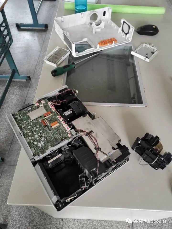 it信息運維_it運維技術_it 運維管理