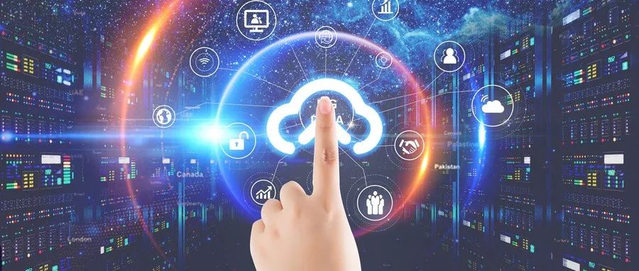 服務(wù)器運維技術(shù)_運維服務(wù)口號大全_it運維服務(wù)管理體系