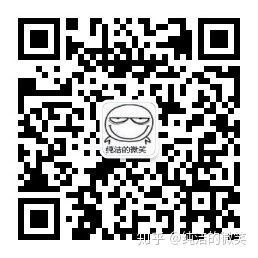 科藍(lán)公司是外包公司嗎_外包公司進(jìn)入公司沒進(jìn)項(xiàng)目_pc外包公司