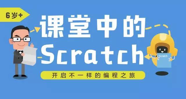 it技術支持_it技術網站排名_國內最好的it技術博客