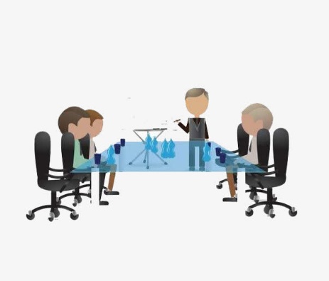 it外包服務(wù)_it外包_廣州it外包