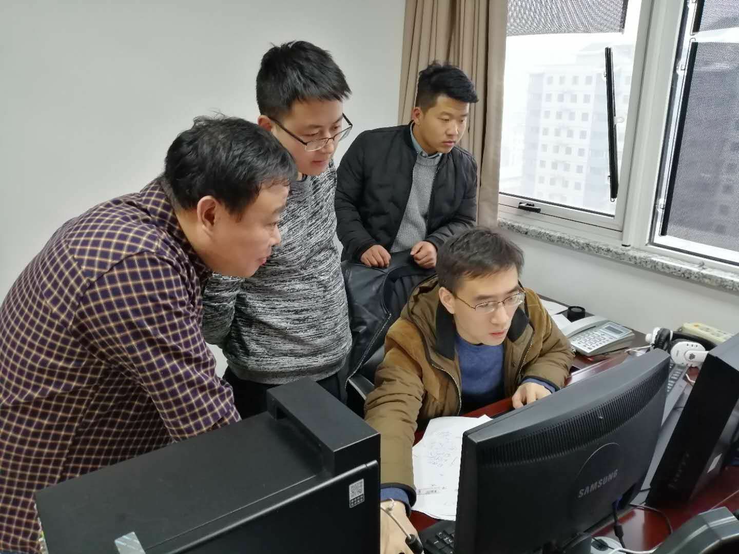 移動 it運維_移動it運維_it運維