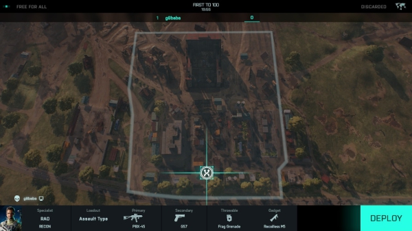 pc外包_外包簡(jiǎn)歷上寫外包公司?_數(shù)字城市外包外包