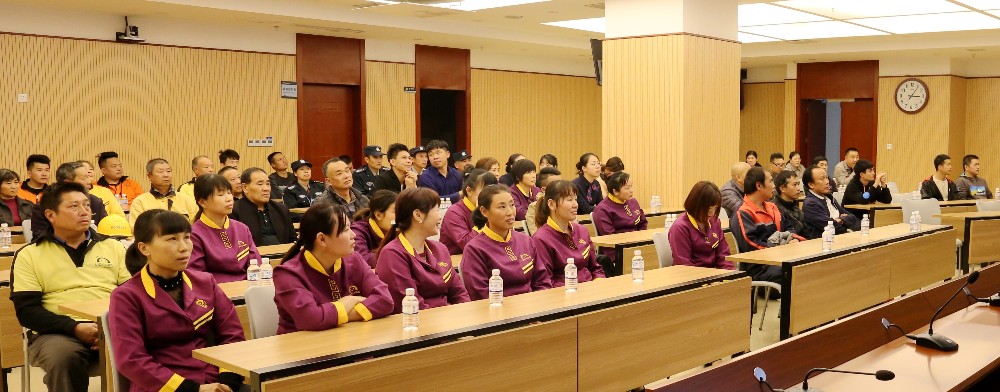 外包公司進入公司沒進項目_pc外包公司_外包簡歷寫公司寫外包還是客戶方