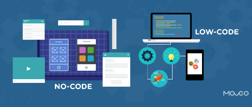 it技術_it技術負責人崗位職責_it職場模擬艙互聯網接入技術