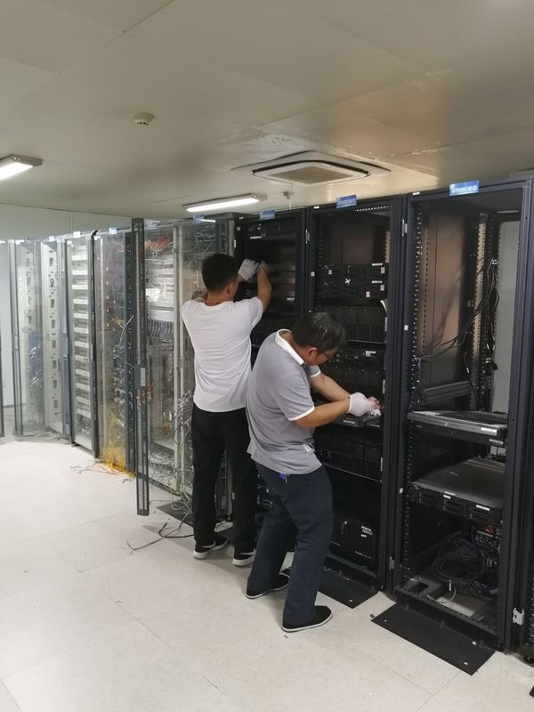 現(xiàn)代化工程項(xiàng)目的運(yùn)維服務(wù)模式_服務(wù)器運(yùn)維_數(shù)據(jù)中心運(yùn)維服務(wù)解決方案 下載