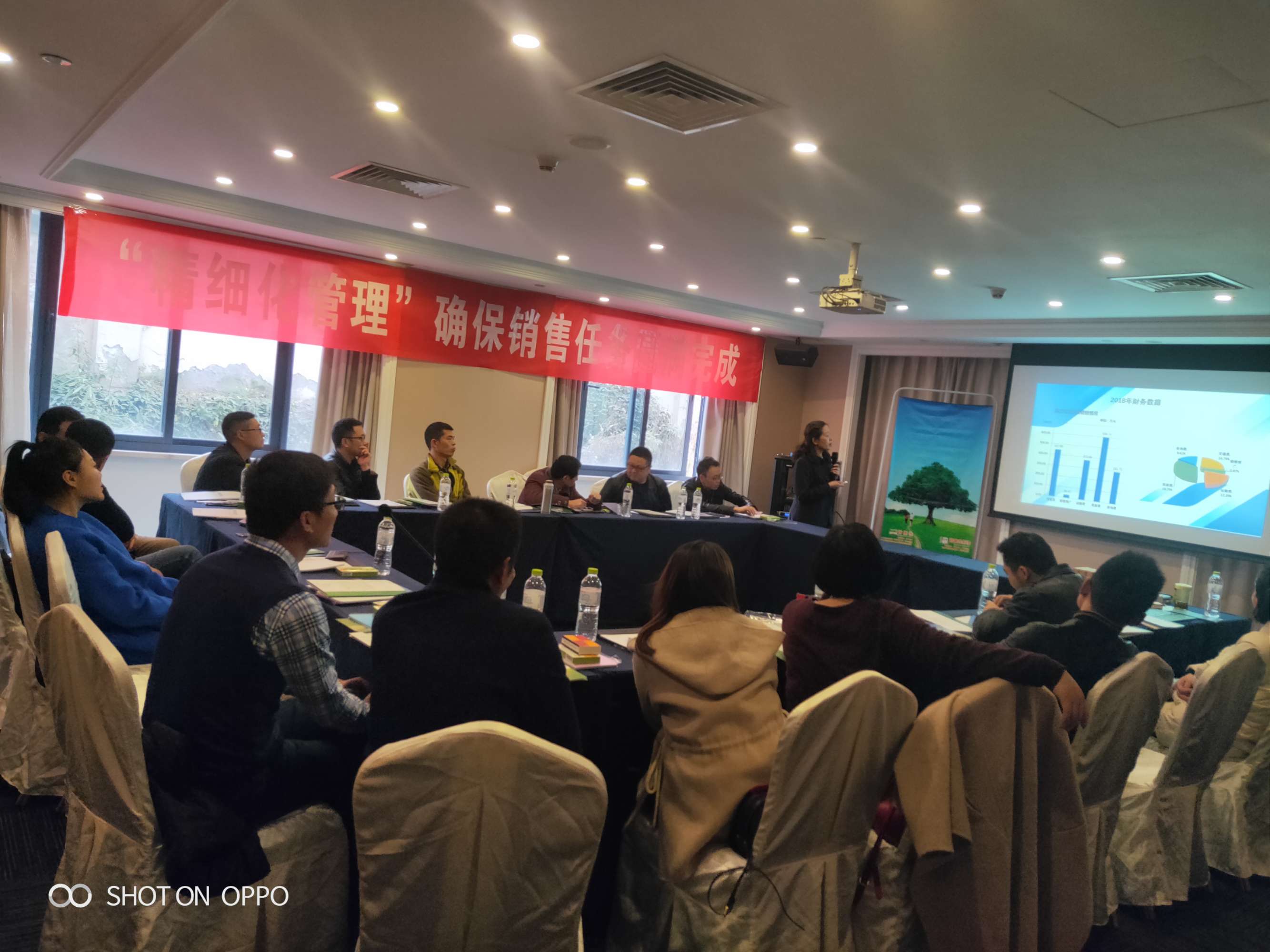 it服務項目經理證書_it技能服務_電商 供應鏈金融 it咨詢 服務 公司