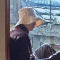 視頻會議系統(tǒng)運維服務(wù)_服務(wù)器運維_青島it外包運維服務(wù)