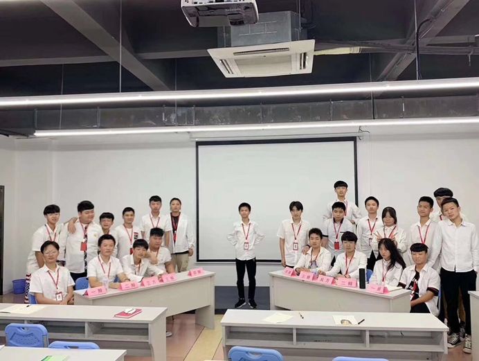 it技術(shù)人員_it人員 知乎_it技術(shù)宅技術(shù)