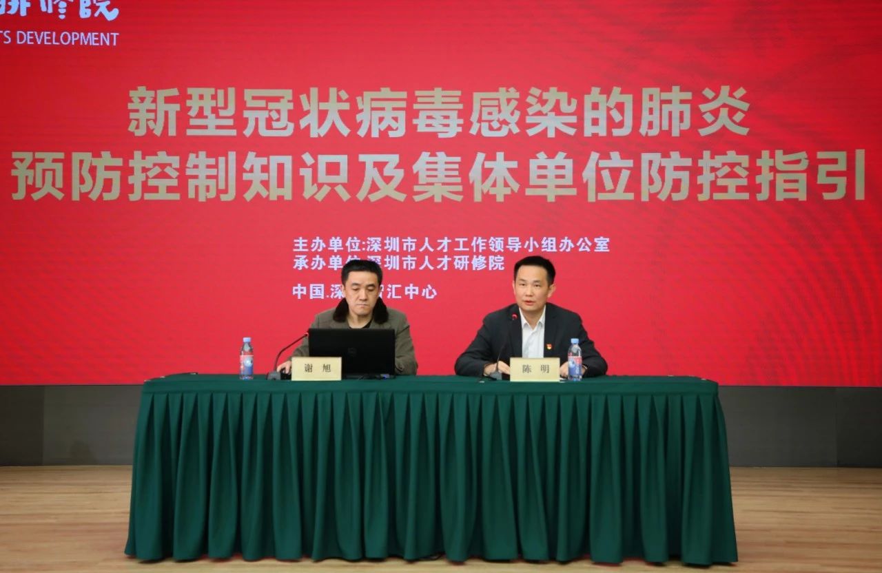 it技術人員_it人員的發展方向_it人員述職報告范文