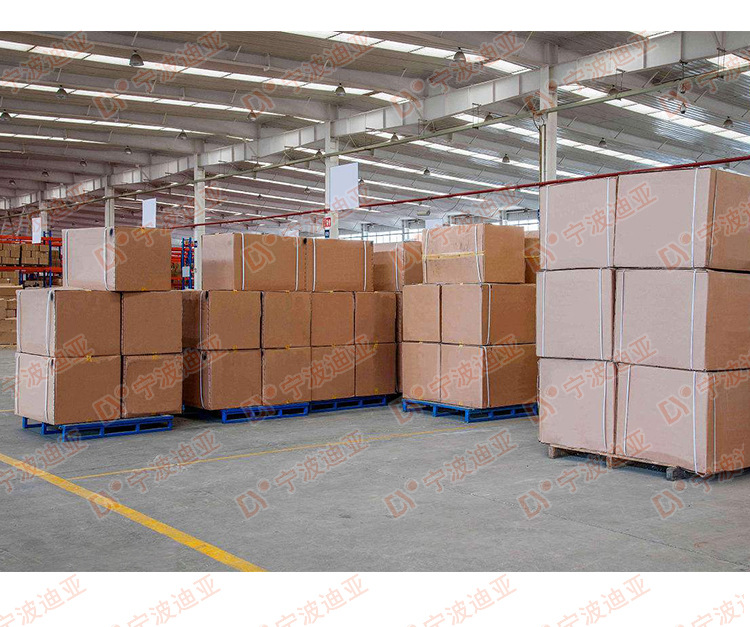 it外包_it技術(shù)外包_上海it外包