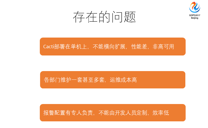 運維服務管理體系_服務器運維_運維服務口號大全