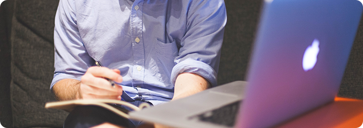 源碼中國全球it外包新原點_it外包服務_青島it外包運維服務