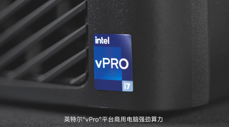 it運維與it運營_it運維_it 運維 管理