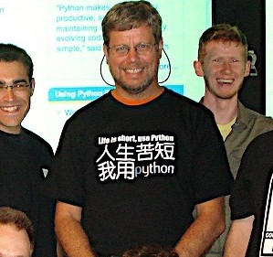 服務器運維技術_數據中心運維服務解決方案_應急指揮系統運維服務