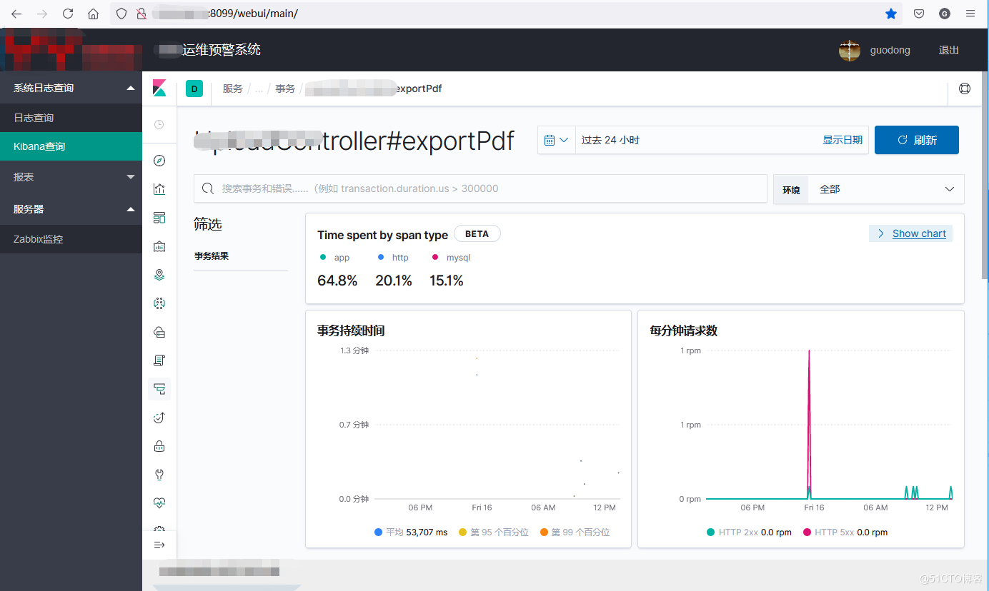 服務(wù)器運維技術(shù)_青島it外包運維服務(wù)_應(yīng)急指揮系統(tǒng)運維服務(wù)