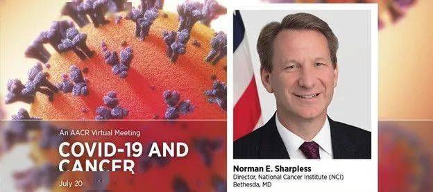 it技術(shù)人員_it人員是什么_it外包人員管理辦法