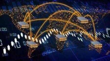 運(yùn)維項(xiàng)目服務(wù)巡檢報(bào)告_數(shù)據(jù)中心運(yùn)維服務(wù)解決方案_服務(wù)器運(yùn)維技術(shù)