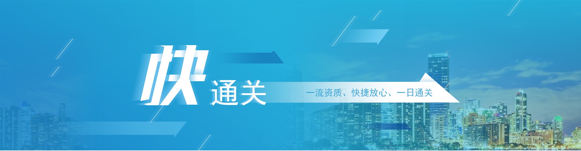 運(yùn)維項(xiàng)目服務(wù)巡檢報(bào)告_服務(wù)器運(yùn)維技術(shù)_數(shù)據(jù)中心運(yùn)維服務(wù)解決方案