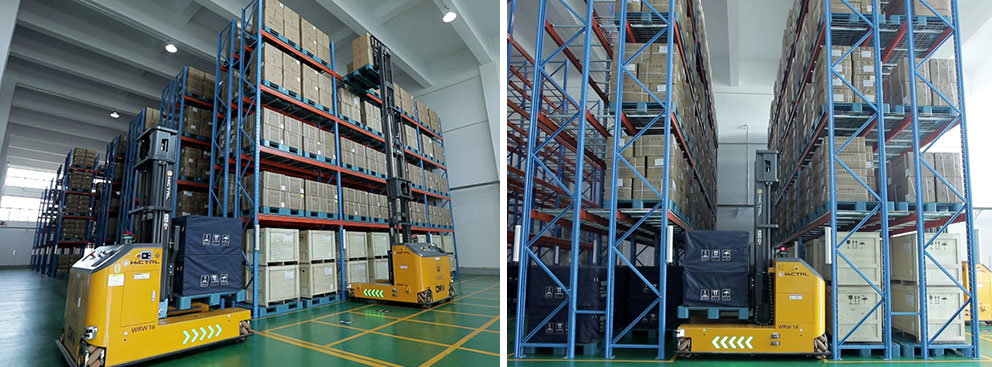 it技術外包_it技術包括哪些技術_it技術宅技術