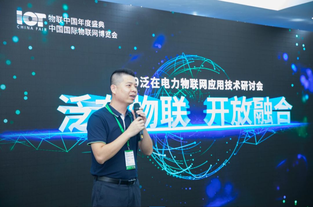 it技術(shù)工程師_it技術(shù)團隊工作氛圍_國內(nèi)最好的it技術(shù)博客