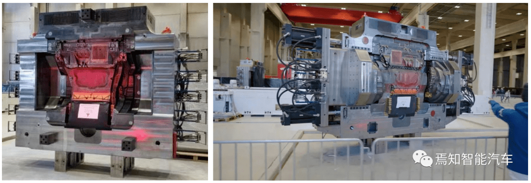 it技術(shù)工程師_國內(nèi)最好的it技術(shù)博客_it技術(shù)團隊工作氛圍