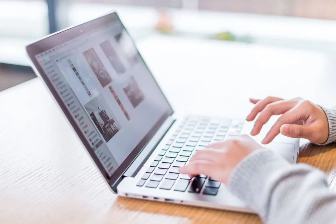 it技術(shù)英文網(wǎng)站_it技術(shù)員_電梯調(diào)試員技術(shù)比維保高