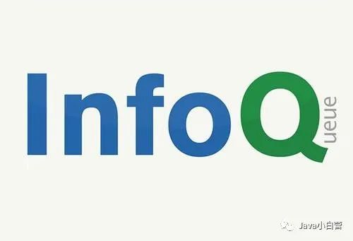 推薦！程序員常用的15個學習交流網(wǎng)站_第9張圖片