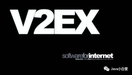 推薦！程序員常用的15個學習交流網(wǎng)站_第10張圖片