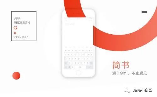 推薦！程序員常用的15個學習交流網(wǎng)站_第14張圖片