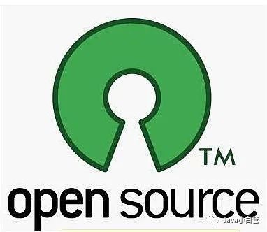 推薦！程序員常用的15個學習交流網(wǎng)站_第7張圖片