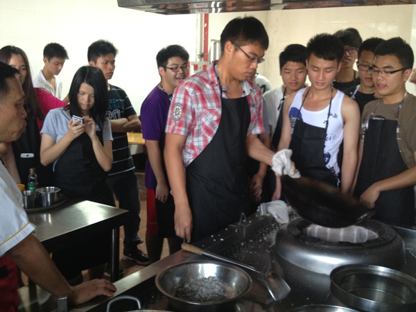 it服務(wù)滿意度調(diào)查問(wèn)卷_it技能服務(wù)_it服務(wù)合同范本