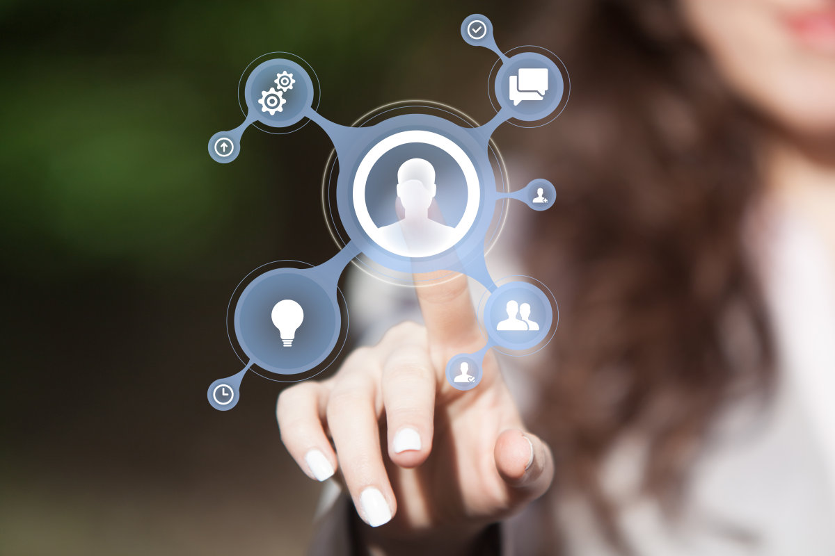 外包公司it運維職位嗎?_路燈設施運維外包方案_pc運維外包