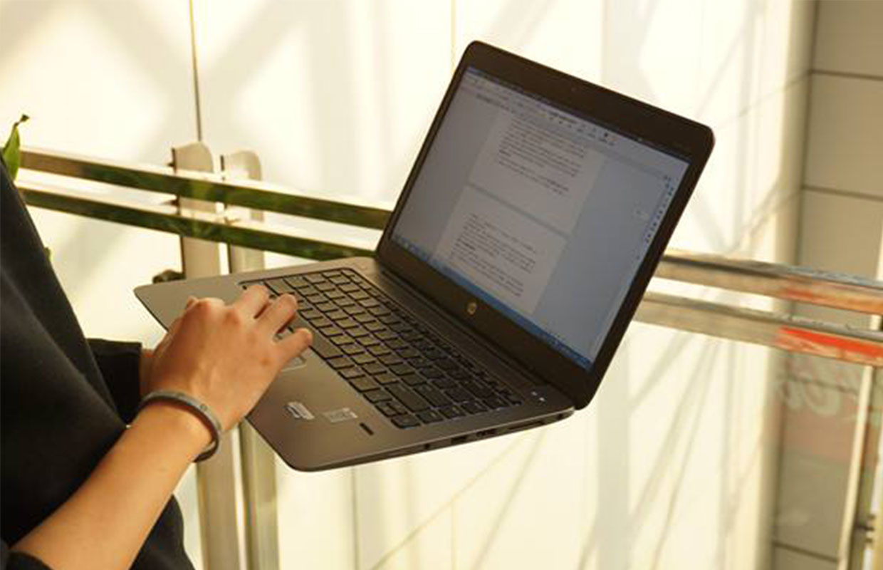 it外包服務(wù)公司_it技術(shù)外包_it外包服務(wù)合同